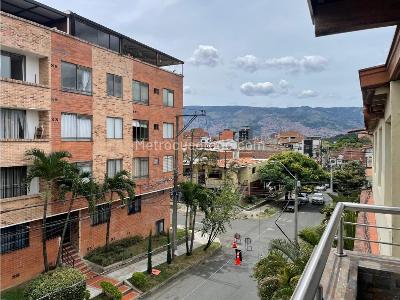 Apartamento de 3 alcobas en venta en Belen, Medellín, 105 m² · foto 16 de 16
