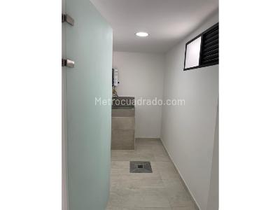 Apartamento de 3 alcobas en venta en Belen, Medellín, 105 m² · foto 4 de 16