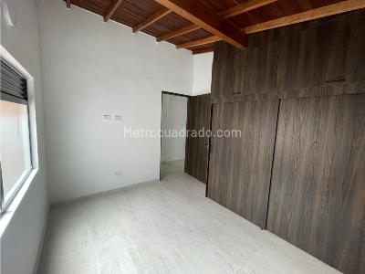 Apartamento de 3 alcobas en venta en Belen, Medellín, 105 m² · foto 9 de 16