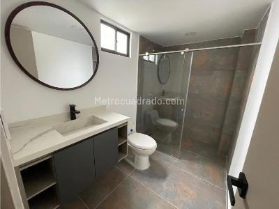 Apartamento en venta en Belen, Medellín · foto 10 de 11