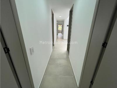Apartamento en venta en Belen, Medellín · foto 5 de 11