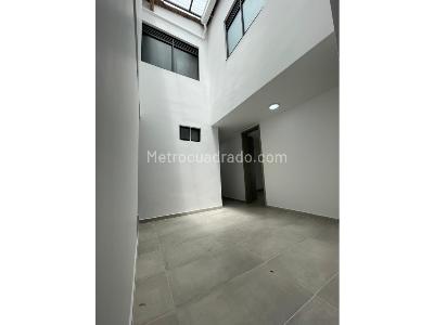 Apartamento en venta en Belen, Medellín · foto 8 de 11