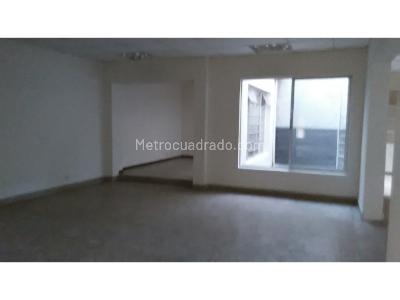 Casa de 5 alcobas en arriendo en Estadio, Medellín, 380 m² · foto 17 de 20