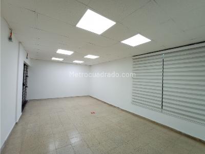 Casa de 5 alcobas en arriendo en Estadio, Medellín, 380 m² · foto 20 de 20