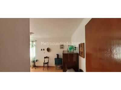 Apartamento de 3 alcobas en venta en Conquistadores, Medellín, 160 m² · foto 3 de 20