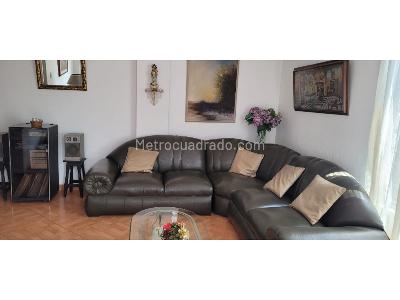 Apartamento de 3 alcobas en venta en Conquistadores, Medellín, 160 m² · foto 7 de 20