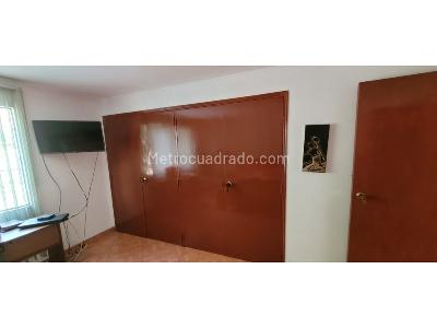 Apartamento de 3 alcobas en venta en Conquistadores, Medellín, 160 m² · foto 9 de 20