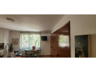 Apartamento de 3 alcobas en venta en Conquistadores, Medellín, 160 m² · foto 10 de 20
