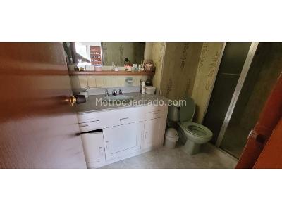 Apartamento de 3 alcobas en venta en Conquistadores, Medellín, 160 m² · foto 11 de 20