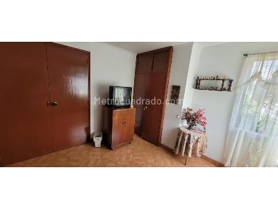 Apartamento de 3 alcobas en venta en Conquistadores, Medellín, 160 m² · foto 14 de 20