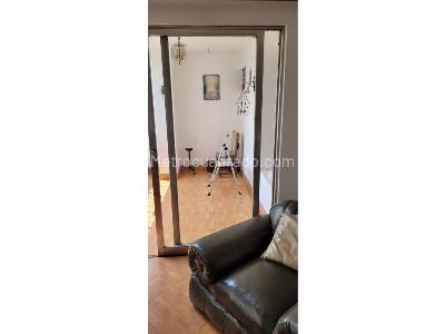 Apartamento de 3 alcobas en venta en Conquistadores, Medellín, 160 m² · foto 15 de 20