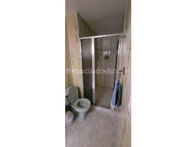 Apartamento de 3 alcobas en venta en Conquistadores, Medellín, 160 m² · foto 17 de 20