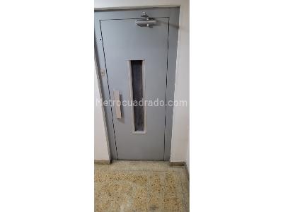 Apartamento de 3 alcobas en venta en Conquistadores, Medellín, 160 m² · foto 18 de 20