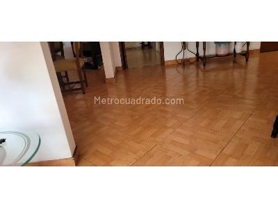Apartamento de 3 alcobas en venta en Conquistadores, Medellín, 160 m² · foto 20 de 20