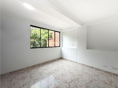 Apartamento de 4 alcobas en arriendo en San Lucas, Medellín, 75 m² · foto 10 de 14