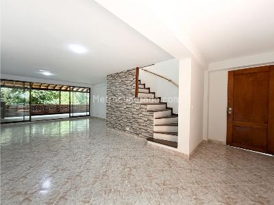 Apartamento de 4 alcobas en arriendo en San Lucas, Medellín, 75 m² · foto 4 de 14