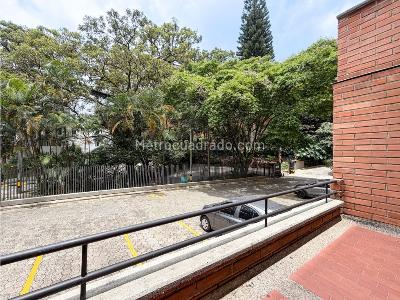 Apartamento de 4 alcobas en arriendo en San Lucas, Medellín, 75 m² · foto 6 de 14