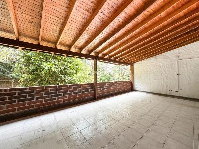 Apartamento de 4 alcobas en arriendo en San Lucas, Medellín, 75 m² · foto 7 de 14