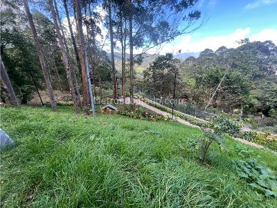 Apartamento de 2 alcobas en venta en Loma Del Escobero, Medellín, 64 m² · foto 10 de 15
