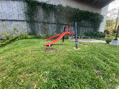 Apartamento de 2 alcobas en venta en Loma Del Escobero, Medellín, 64 m² · foto 11 de 15