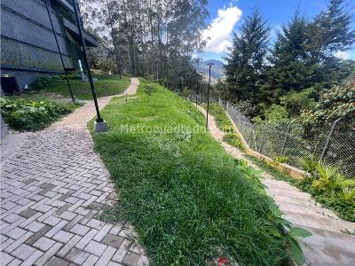 Apartamento de 2 alcobas en venta en Loma Del Escobero, Medellín, 64 m² · foto 12 de 15