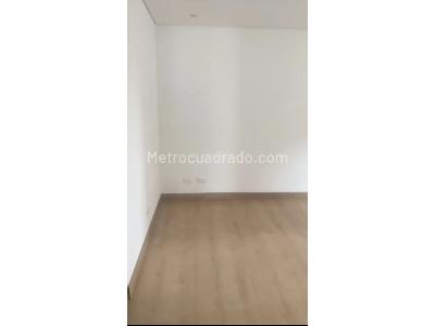 Apartamento de 2 alcobas en arriendo en La Linde, Medellín, 110 m² · foto 4 de 11