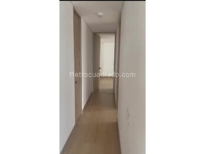 Apartamento de 2 alcobas en arriendo en La Linde, Medellín, 110 m² · foto 5 de 11