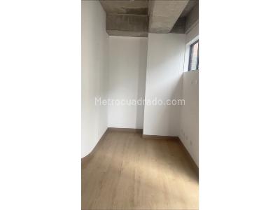Apartamento de 2 alcobas en arriendo en La Linde, Medellín, 110 m² · foto 6 de 11