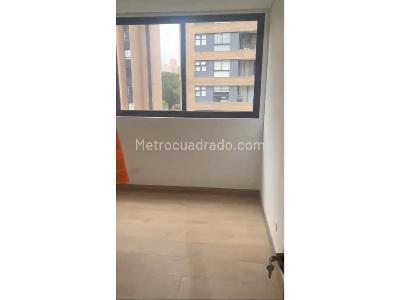 Apartamento de 2 alcobas en arriendo en La Linde, Medellín, 110 m² · foto 8 de 11