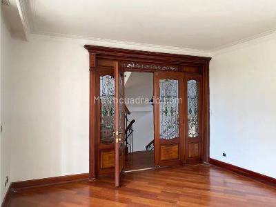 Casa de 4 alcobas en venta en Cola Del Zorro, Medellín, 370 m² · foto 10 de 17
