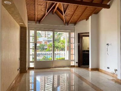 Casa de 4 alcobas en venta en Cola Del Zorro, Medellín, 370 m² · foto 12 de 17