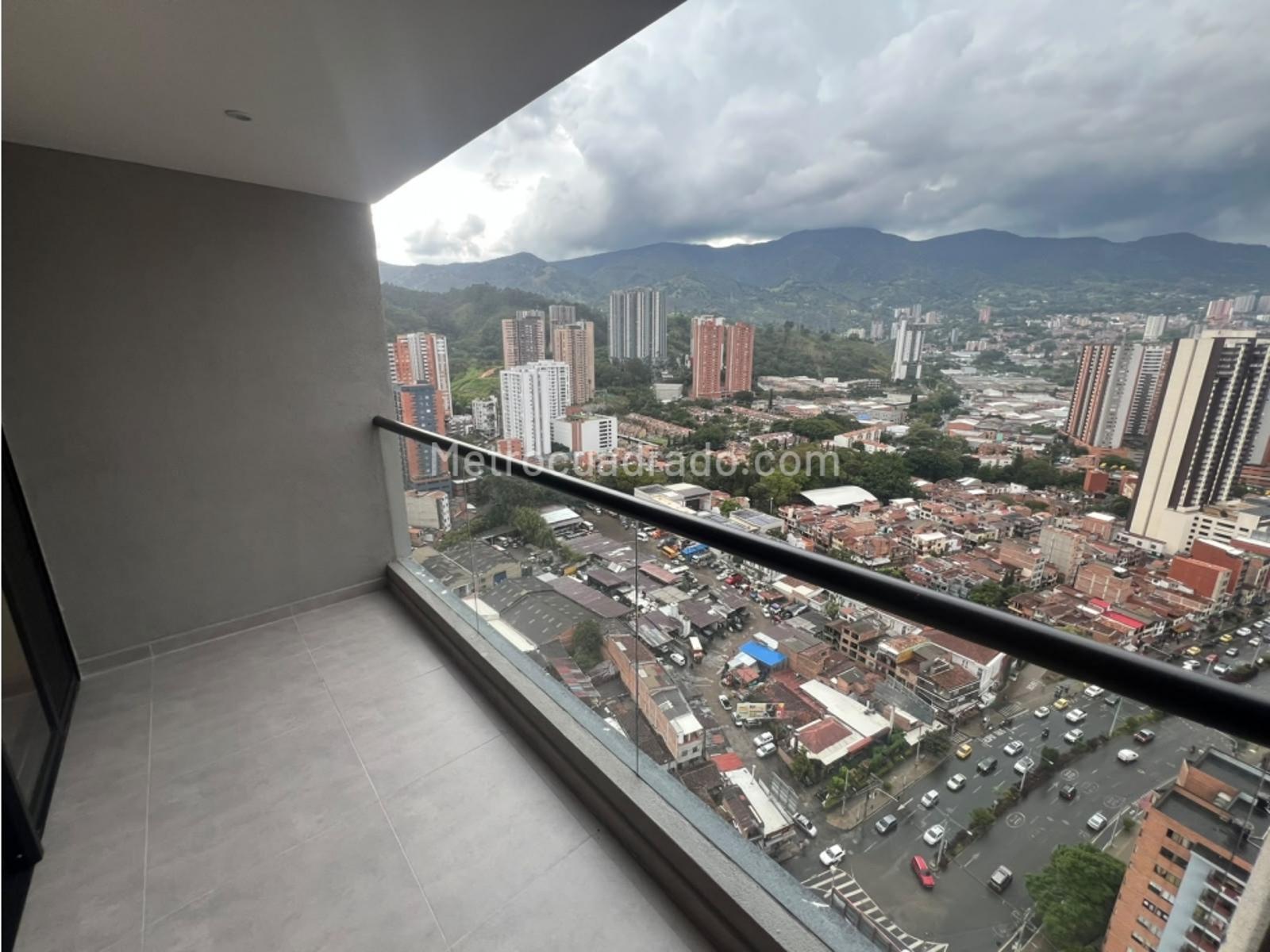 Foto del apartamento