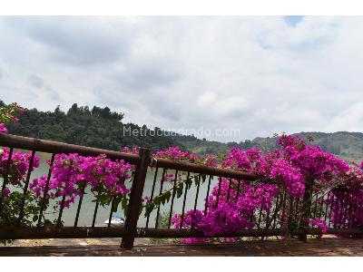 Casa de 3 alcobas en venta en Guatape, Medellín, 250 m² · foto 7 de 19