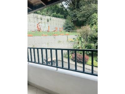 Casa de 4 alcobas en venta en Mayorca, Medellín, 148 m² · foto 11 de 15