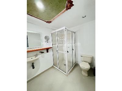 Casa de 4 alcobas en venta en Mayorca, Medellín, 148 m² · foto 14 de 15