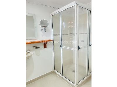 Casa de 4 alcobas en venta en Mayorca, Medellín, 148 m² · foto 15 de 15