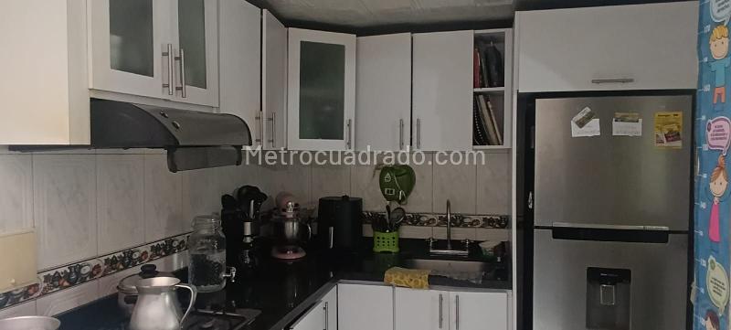 Casa en Venta, PRADOS DE SOTAVENTO, Bogotá D.C. - Widok 6