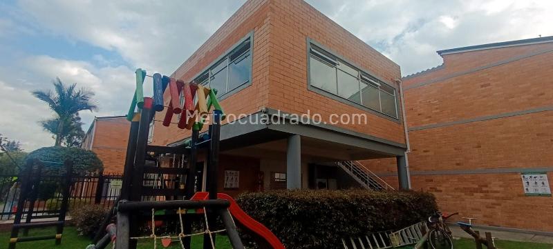 Casa en Venta, PRADOS DE SOTAVENTO, Bogotá D.C. - Widok 3