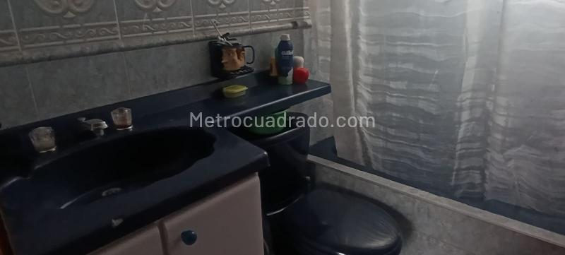 Casa en Venta, PRADOS DE SOTAVENTO, Bogotá D.C. - Więcej