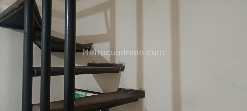 Casa en Venta, PRADOS DE SOTAVENTO, Bogotá D.C. - Widok 5