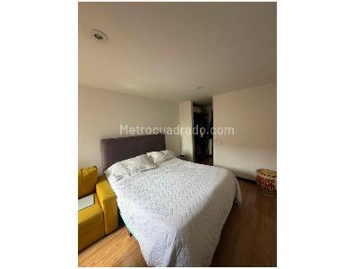 Apartamento de 3 alcobas en venta en Ciudadela La Felicidad, Bogotá, 83 m² · foto 6 de 14