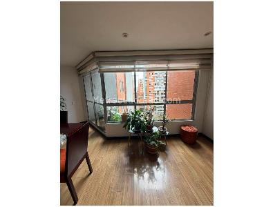 Apartamento de 3 alcobas en venta en Ciudadela La Felicidad, Bogotá, 83 m² · foto 9 de 14