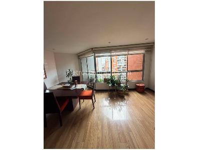 Apartamento de 3 alcobas en venta en Ciudadela La Felicidad, Bogotá, 83 m² · foto 10 de 14