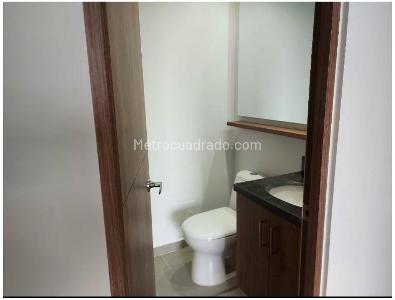 Apartamento en venta en La Felicidad, Bogotá · foto 5 de 10