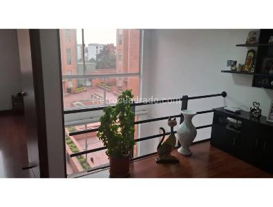 Apartamento de 3 alcobas en venta en Parques De Modelia Reservado Ii, Bogotá, 68 m² · foto 13 de 13