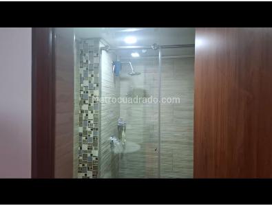 Apartamento de 3 alcobas en venta en Parques De Modelia Reservado Ii, Bogotá, 68 m² · foto 6 de 13