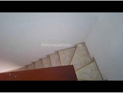 Apartamento de 3 alcobas en venta en Parques De Modelia Reservado Ii, Bogotá, 68 m² · foto 10 de 13