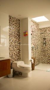 Casa en venta en Santa Barbara, Bogotá · foto 13 de 13