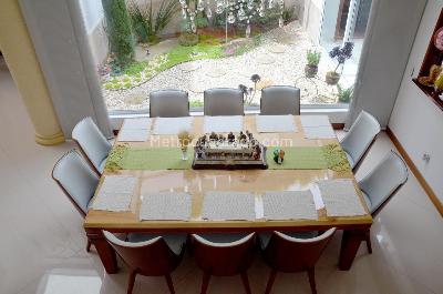 Casa en venta en Santa Barbara, Bogotá · foto 8 de 13