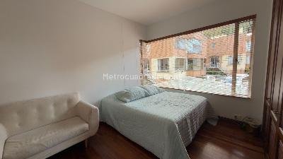 Casa de 3 alcobas en venta en Altos De Sotileza, Bogotá, 269 m² · foto 8 de 19